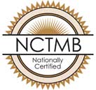 NCTMBstamp